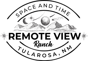 Remote-View-Logo-1