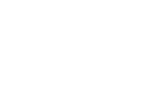 Remote-View-Logo-white